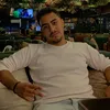 anas_elzeny
