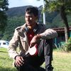 gufy0304