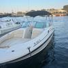 2002searay