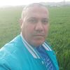 issam_issam0