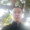phanvannhanhhtb