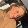 quincyvdaa