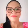 iracemamorais3