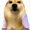 skipponcio