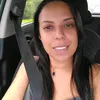 prihmonteiro92227137