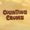 Counting Crows