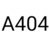 a404_tech
