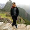 rgabriel_7