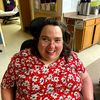 texasgal764