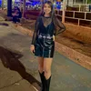 hainamaiumys