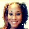 justchillqueen111