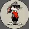 zajac_bugs