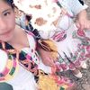 _norma..1