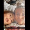 norah_liv05
