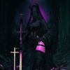musichub_41
