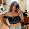 mamabiz__