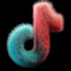 alisher12345678910