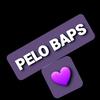 pelobaps