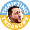 thriftingtreasure
