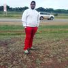 noorbinboss