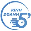 Kinh Doanh 5 Phút