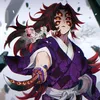 zugi060