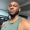 shaunsfitnessworld
