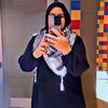 walaaqassem115
