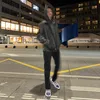 ibrahim_king022