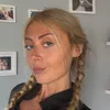 keeleygrace05