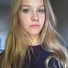 vikgetmann