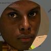 omphile.olorato