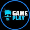 game.playplus62