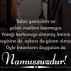48ozgur48