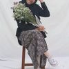 _sintaa.n