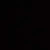 _ionela._.56