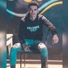 osama_2211