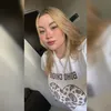 graci mayara