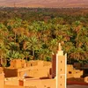 mohamedzhang2