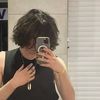 valeraa_youko