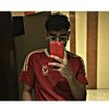 mostafa_hosny21