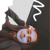 x_larajfx