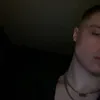 vllblvck