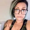 breezybxtch
