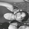 nicolecampos066