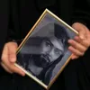 noor.saj