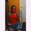 loohbarbosa50
