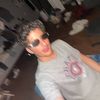 steven.sullins