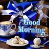 user038276607asdfa
