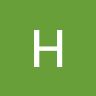 hcm__4